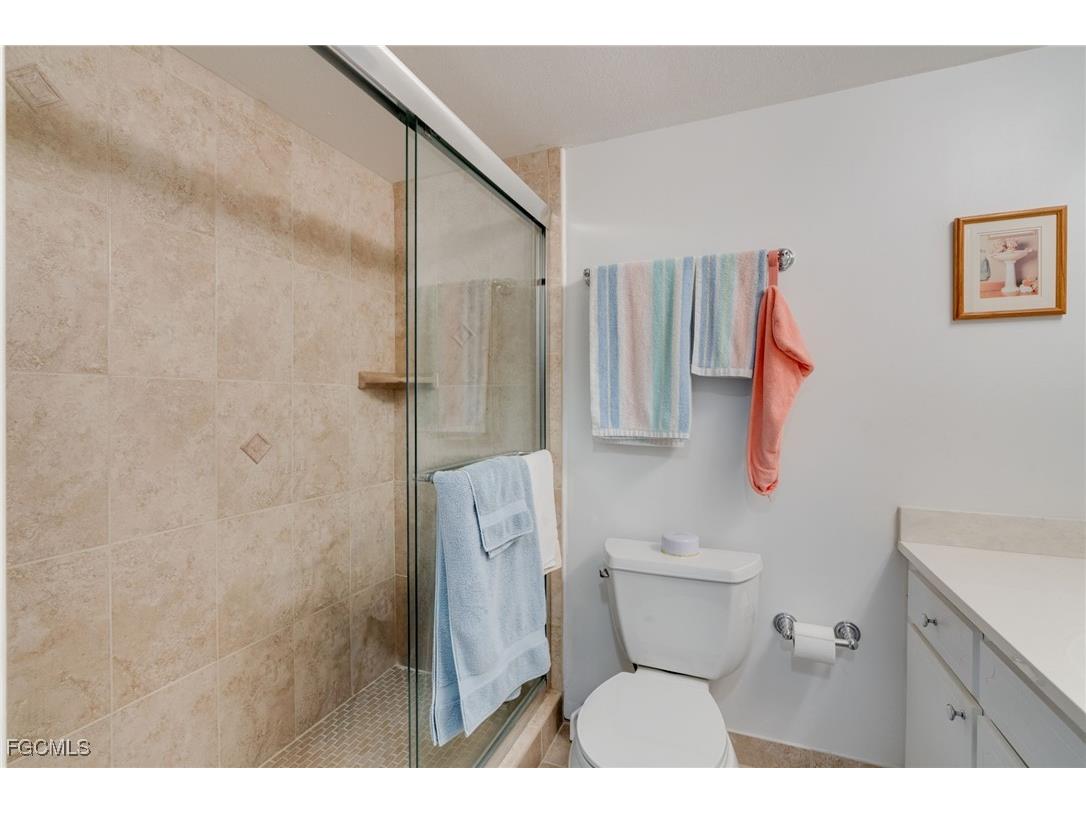 1505 Myerlee Country Club Boulevard #2V Fort Myers FL 33919 2026003642 image15