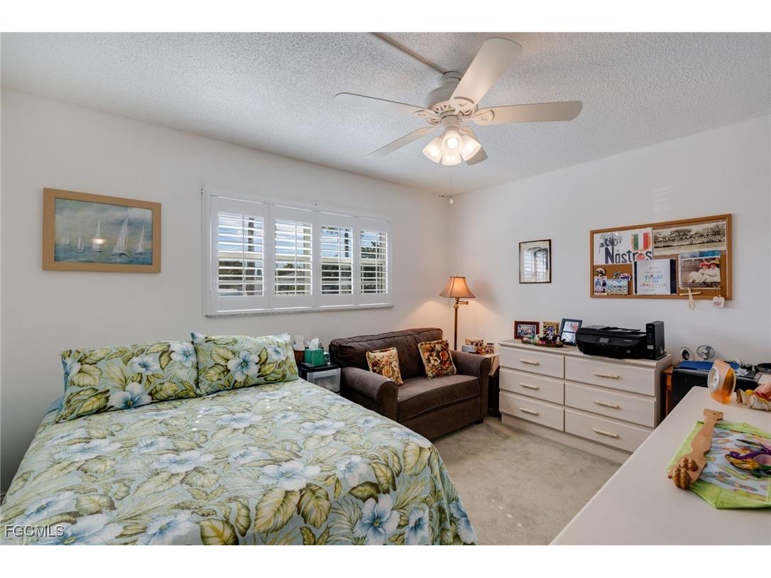 1505 Myerlee Country Club Boulevard #2V Fort Myers FL 33919 2026003642 image17