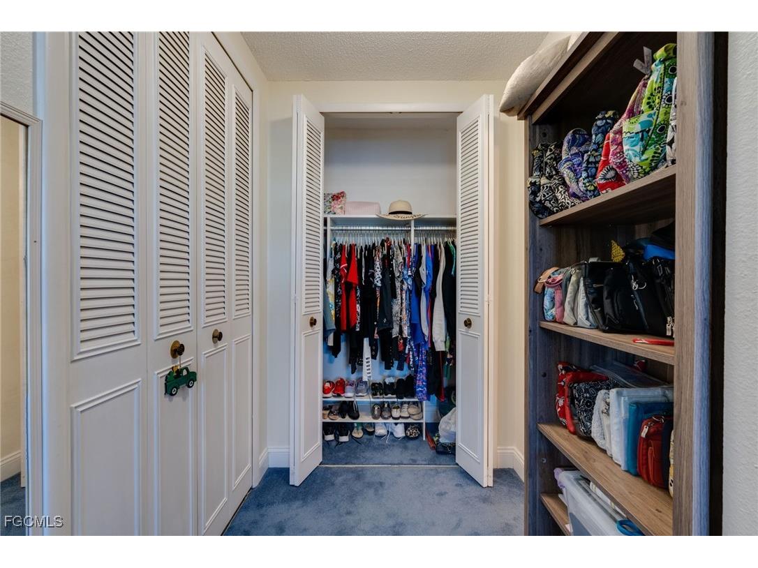 1505 Myerlee Country Club Boulevard #2V Fort Myers FL 33919 2026003642 image19