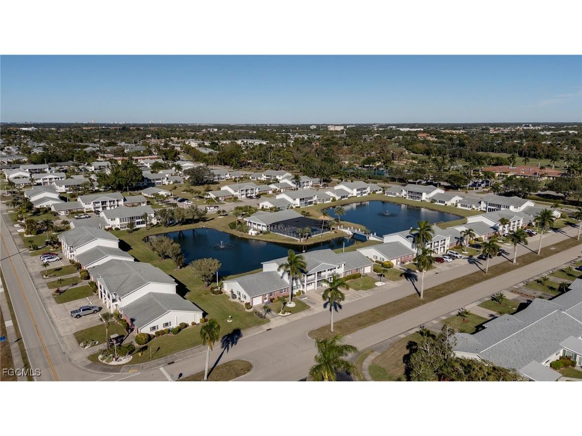 1505 Myerlee Country Club Boulevard #2V Fort Myers FL 33919 2026003642 image2