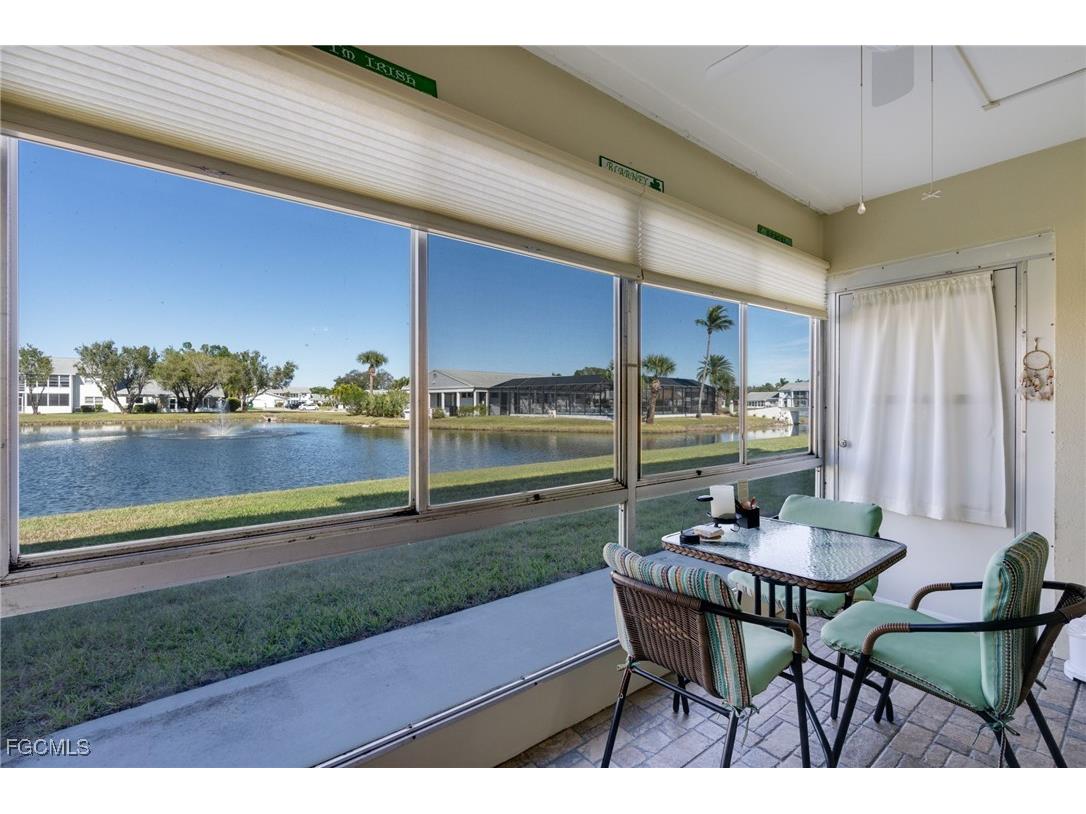 1505 Myerlee Country Club Boulevard #2V Fort Myers FL 33919 2026003642 image21