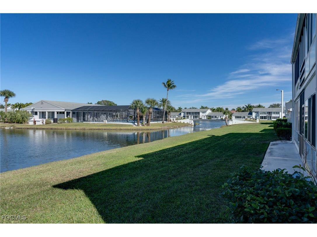 1505 Myerlee Country Club Boulevard #2V Fort Myers FL 33919 2026003642 image22