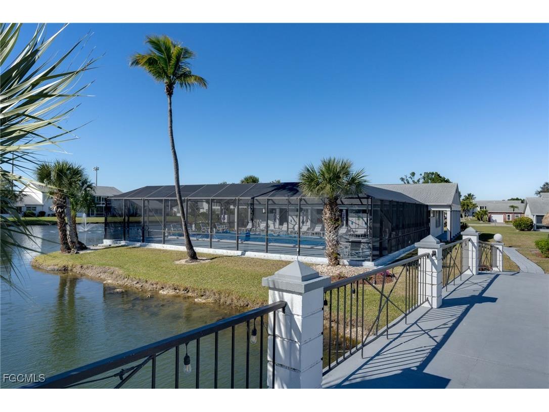 1505 Myerlee Country Club Boulevard #2V Fort Myers FL 33919 2026003642 image23