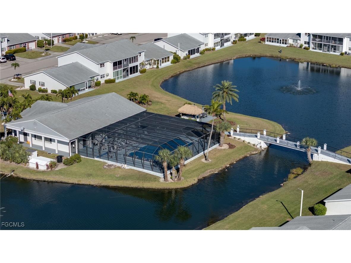 1505 Myerlee Country Club Boulevard #2V Fort Myers FL 33919 2026003642 image24