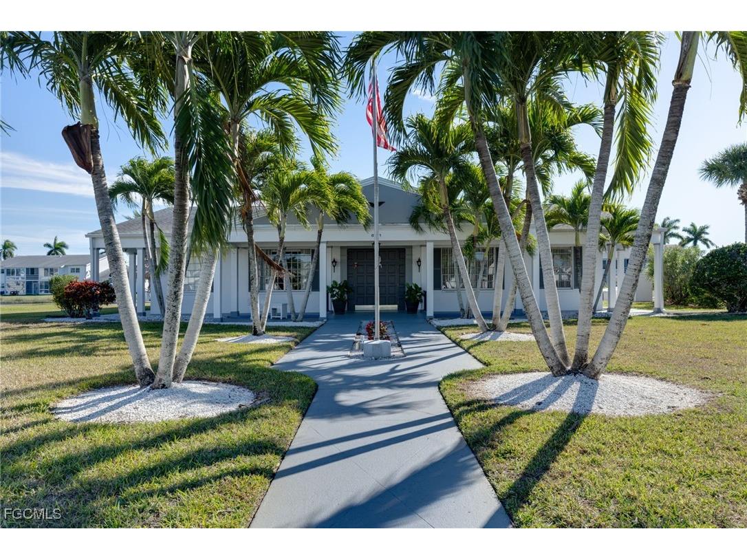 1505 Myerlee Country Club Boulevard #2V Fort Myers FL 33919 2026003642 image26