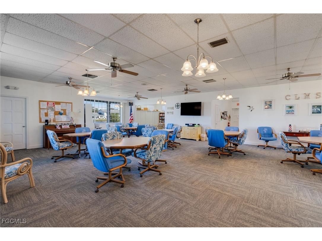 1505 Myerlee Country Club Boulevard #2V Fort Myers FL 33919 2026003642 image27