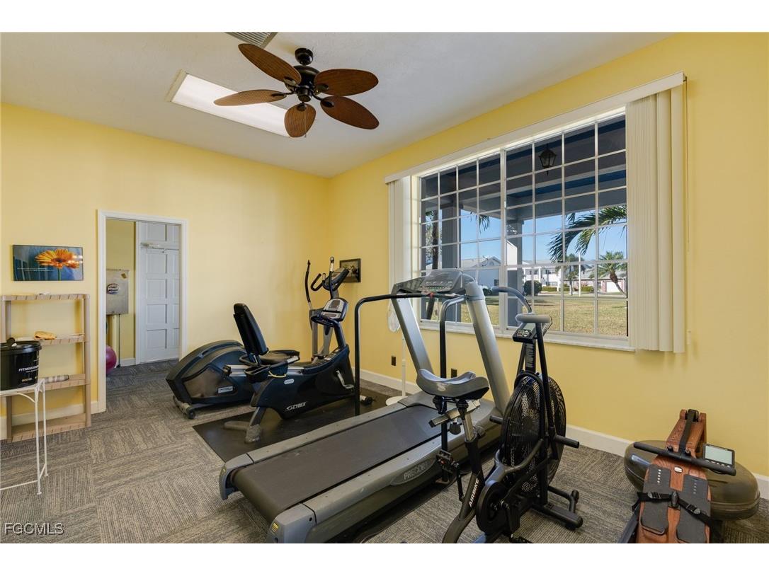 1505 Myerlee Country Club Boulevard #2V Fort Myers FL 33919 2026003642 image28