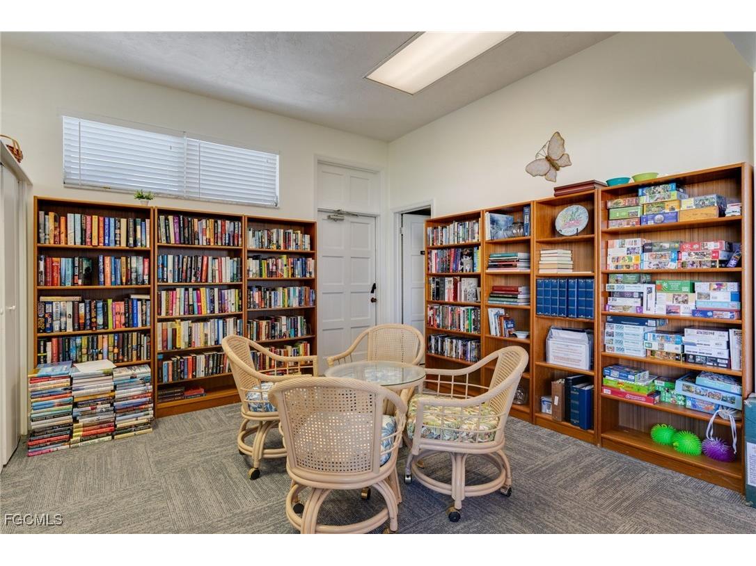 1505 Myerlee Country Club Boulevard #2V Fort Myers FL 33919 2026003642 image29