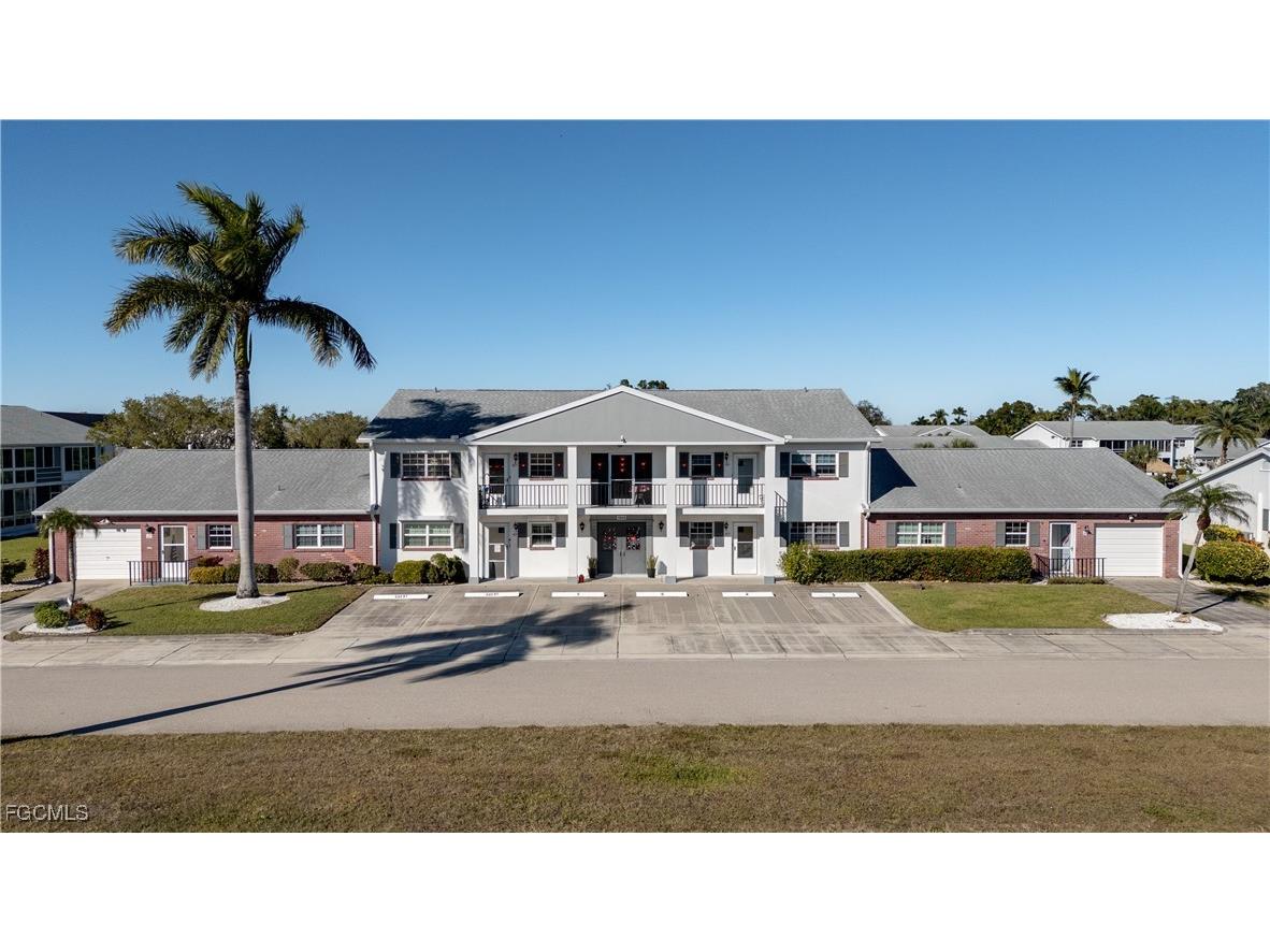 1505 Myerlee Country Club Boulevard #2V Fort Myers FL 33919 2026003642 image3