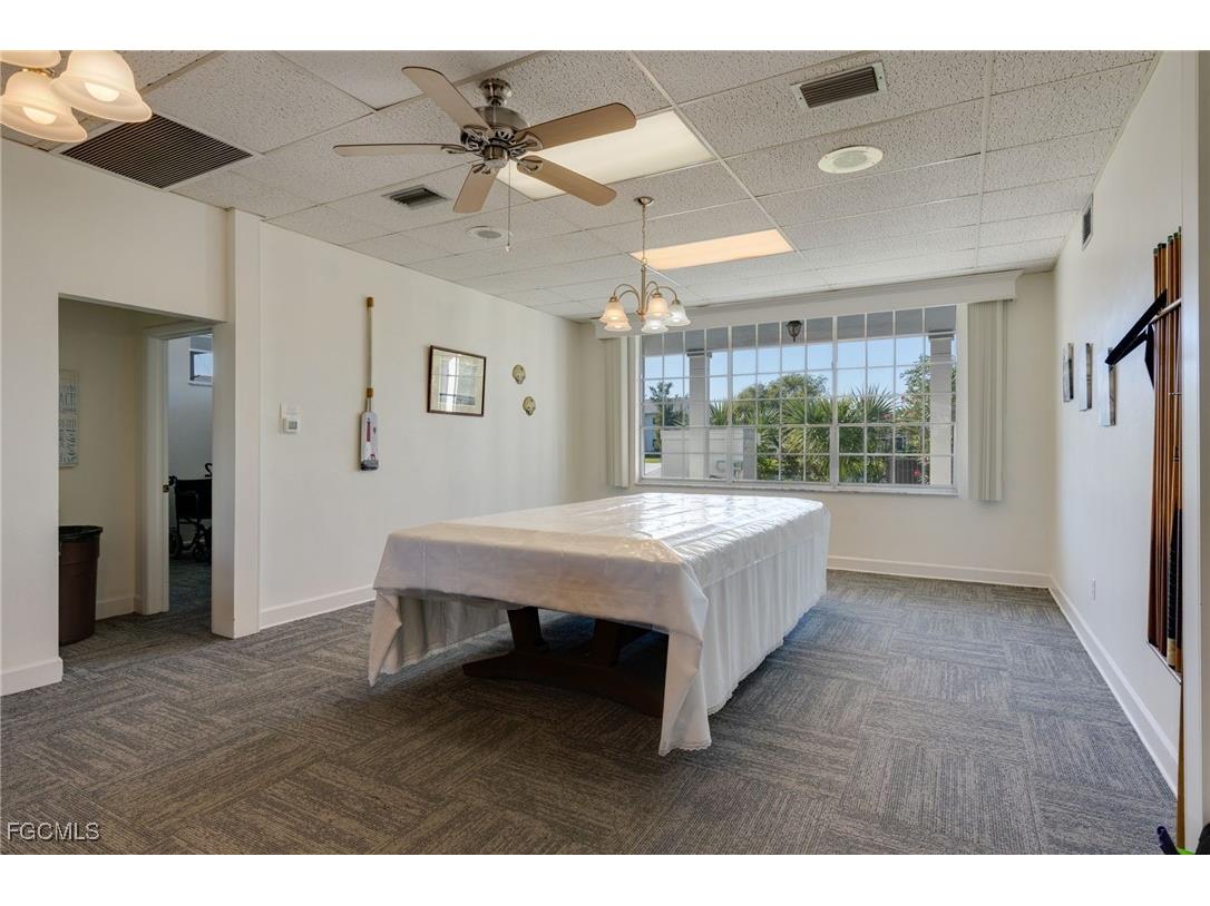 1505 Myerlee Country Club Boulevard #2V Fort Myers FL 33919 2026003642 image30