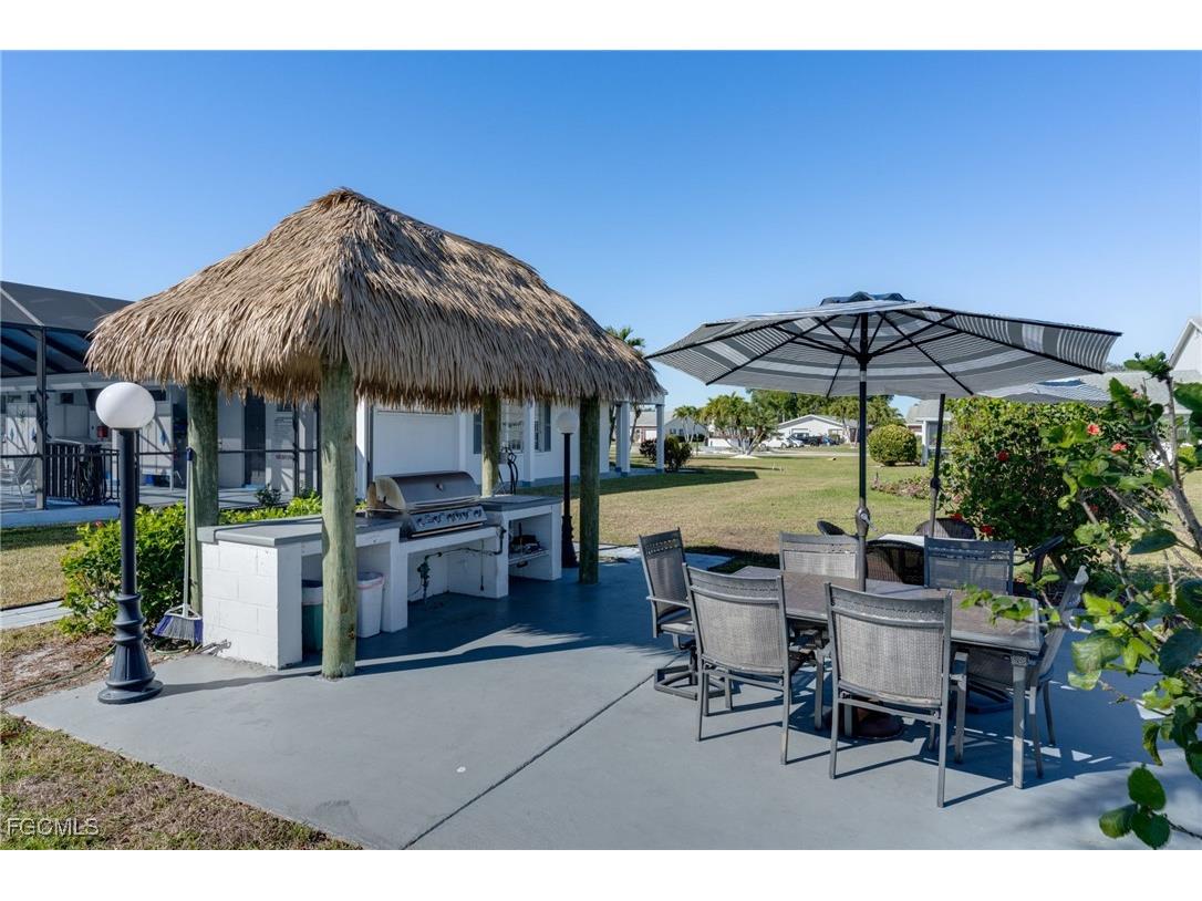 1505 Myerlee Country Club Boulevard #2V Fort Myers FL 33919 2026003642 image31