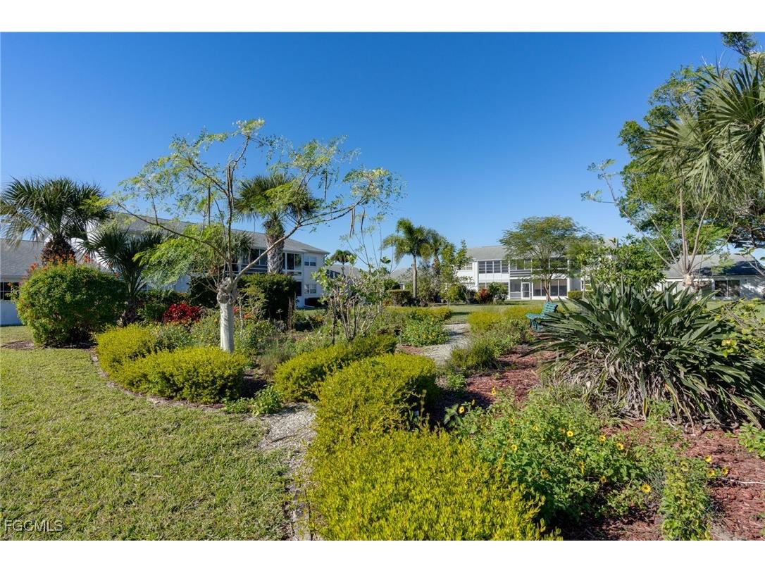 1505 Myerlee Country Club Boulevard #2V Fort Myers FL 33919 2026003642 image32