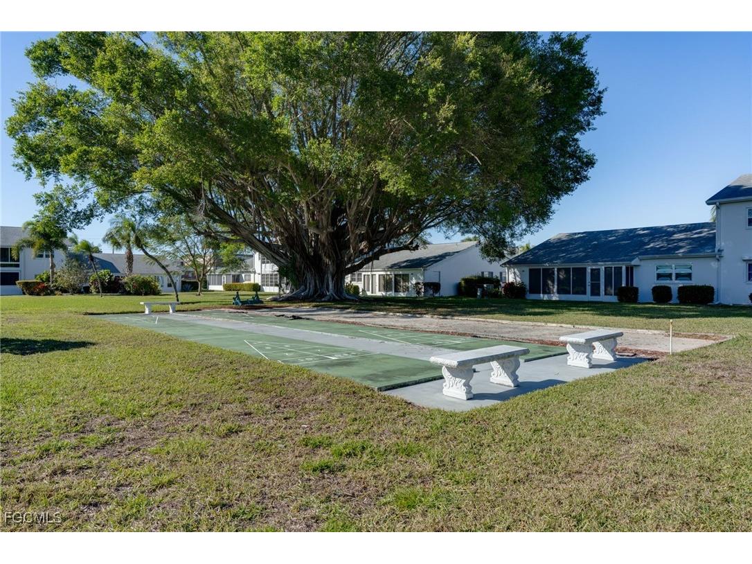 1505 Myerlee Country Club Boulevard #2V Fort Myers FL 33919 2026003642 image33