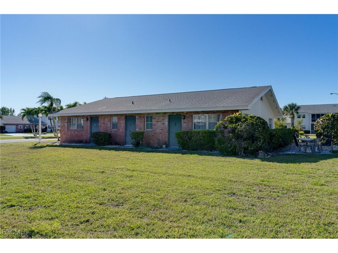 1505 Myerlee Country Club Boulevard #2V Fort Myers FL 33919 2026003642 image34