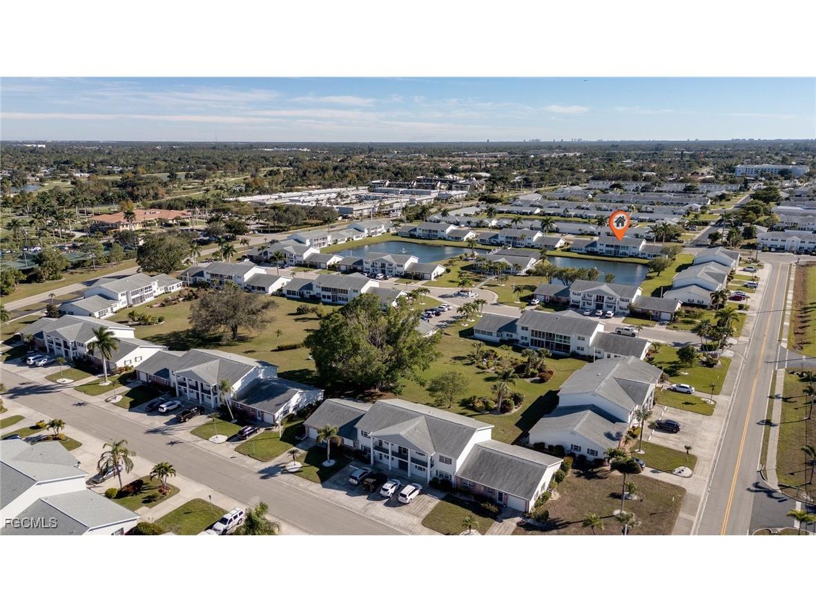 1505 Myerlee Country Club Boulevard #2V Fort Myers FL 33919 2026003642 image35