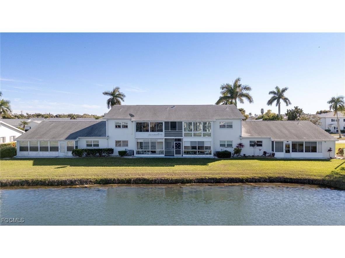 1505 Myerlee Country Club Boulevard #2V Fort Myers FL 33919 2026003642 image5