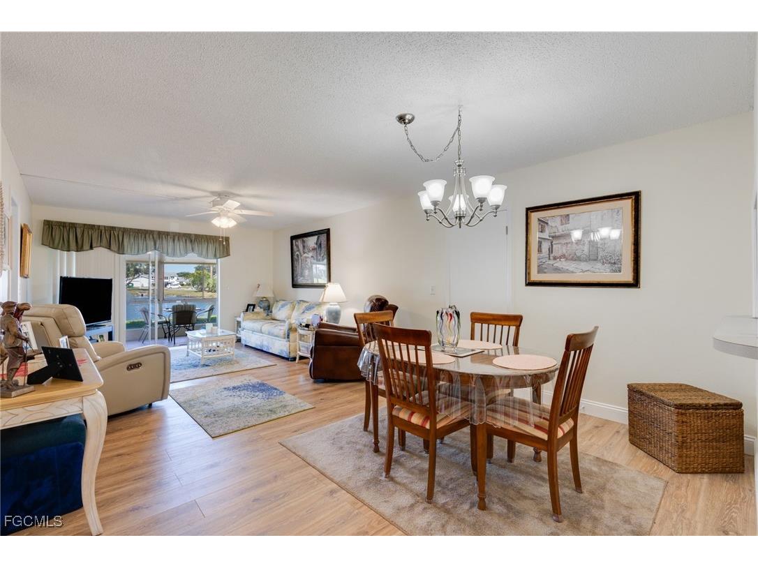 1505 Myerlee Country Club Boulevard #2V Fort Myers FL 33919 2026003642 image6