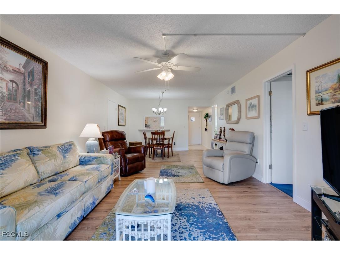 1505 Myerlee Country Club Boulevard #2V Fort Myers FL 33919 2026003642 image7