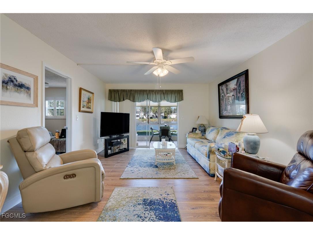 1505 Myerlee Country Club Boulevard #2V Fort Myers FL 33919 2026003642 image8