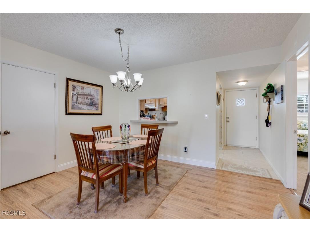 1505 Myerlee Country Club Boulevard #2V Fort Myers FL 33919 2026003642 image9
