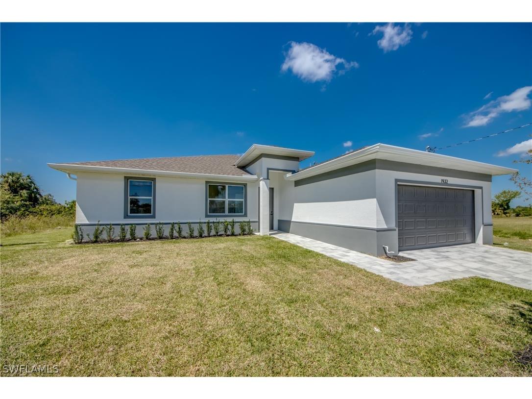 1505 NE 13th Place Cape Coral FL 33909 224042113 image1