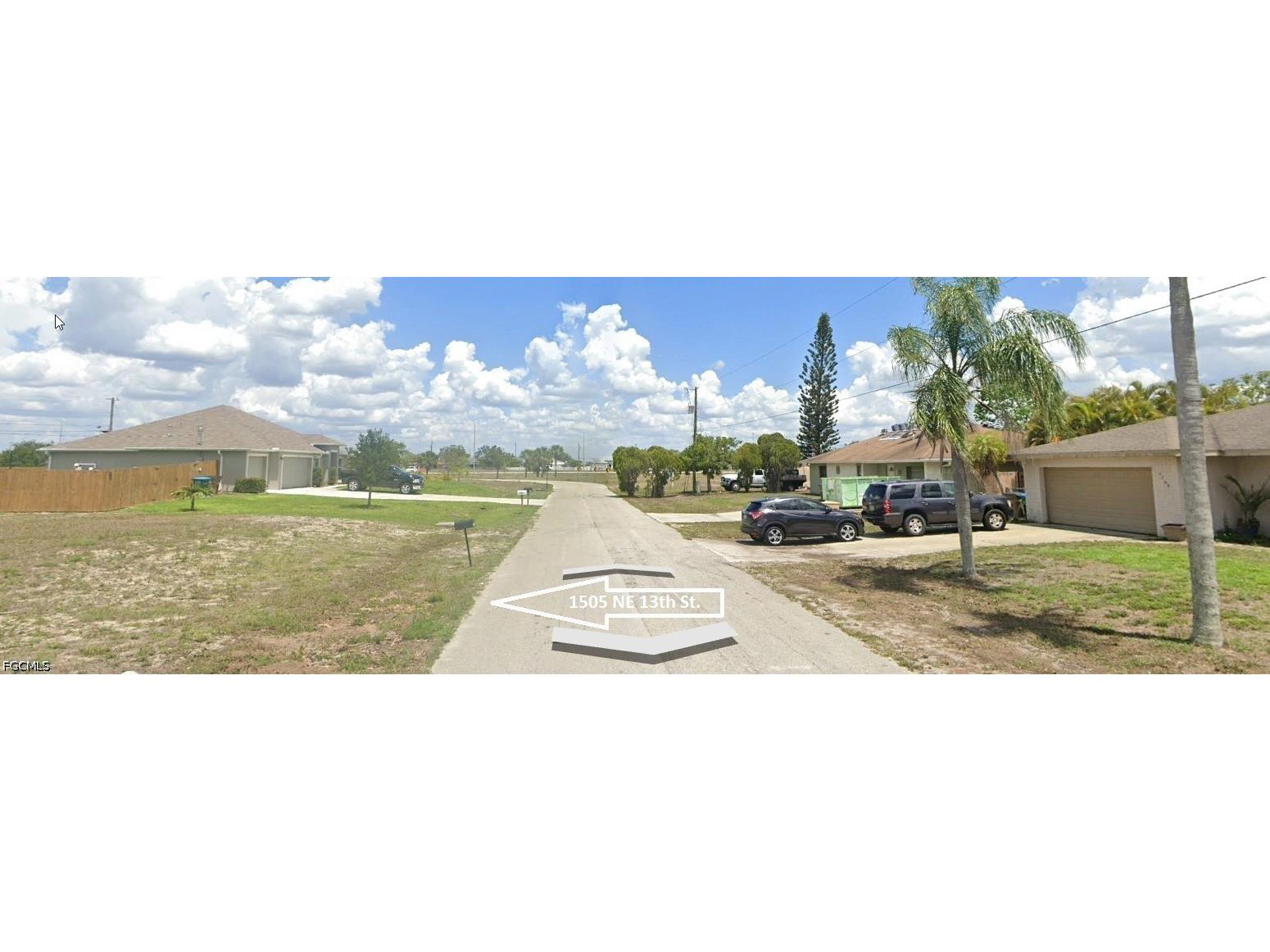 1505 NE 13th Street Cape Coral FL 33909 2026026382 image2