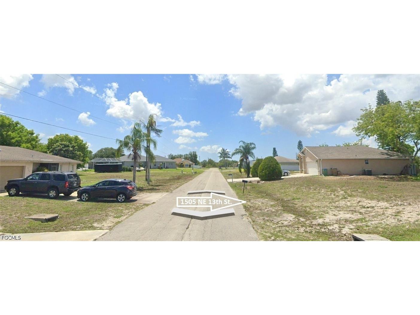 1505 NE 13th Street Cape Coral FL 33909 2026026382 image3