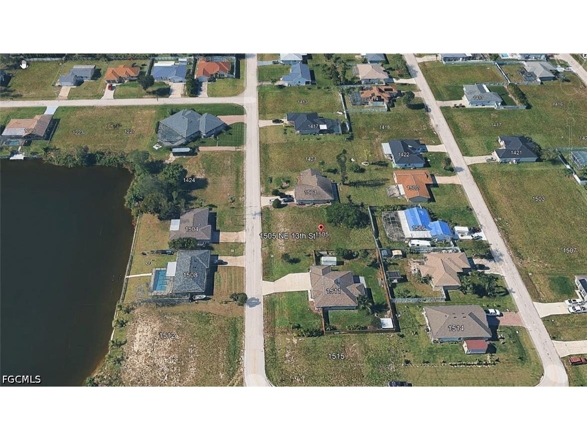 1505 NE 13th Street Cape Coral FL 33909 2026026382 image6