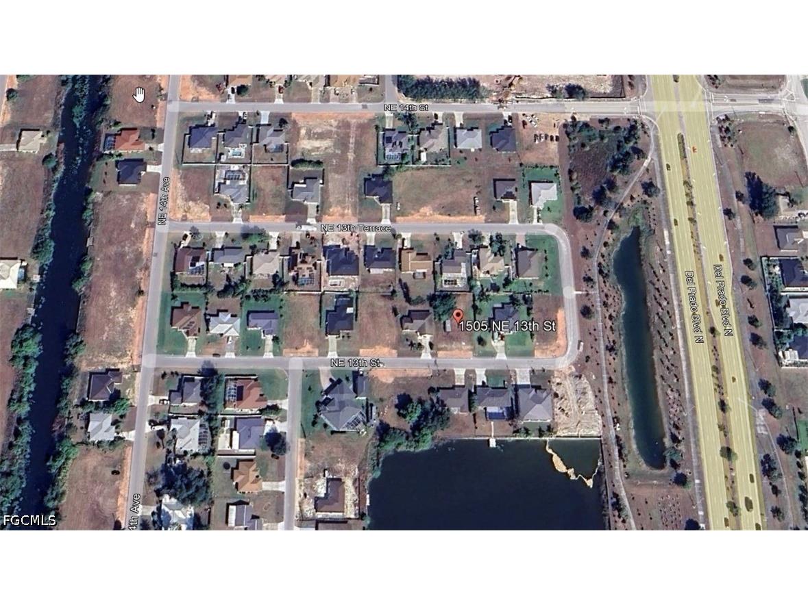 1505 NE 13th Street Cape Coral FL 33909 2026026382 image7