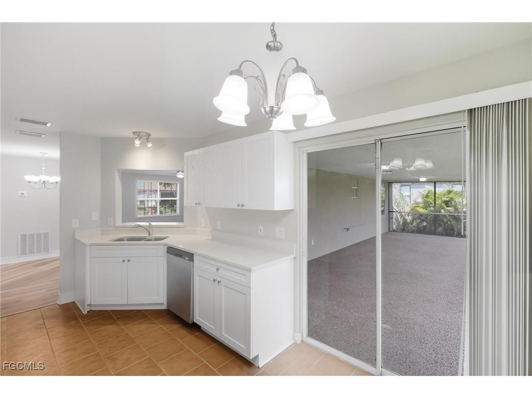 1505 NE 6th Place Cape Coral FL 33909 2025016399 image10