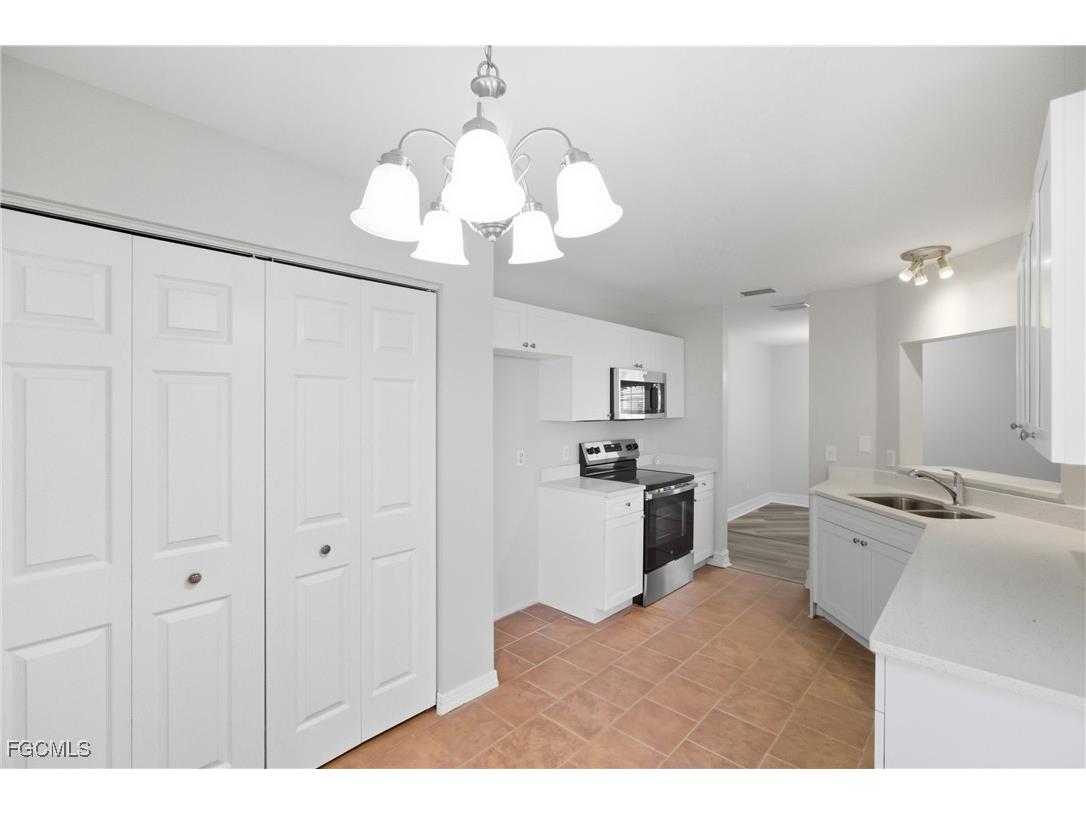 1505 NE 6th Place Cape Coral FL 33909 2025016399 image11