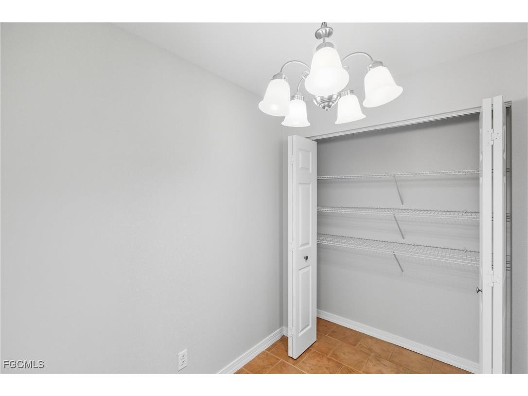 1505 NE 6th Place Cape Coral FL 33909 2025016399 image12