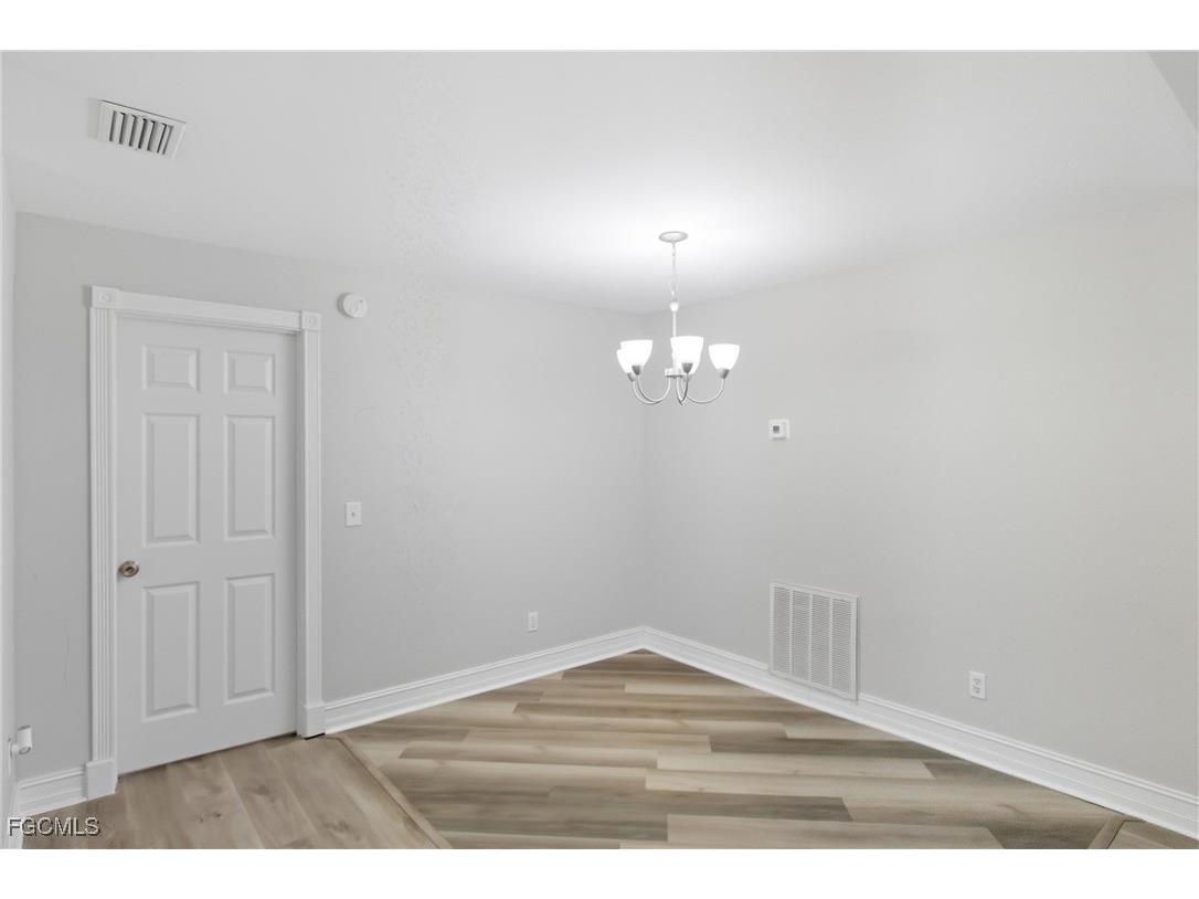 1505 NE 6th Place Cape Coral FL 33909 2025016399 image13