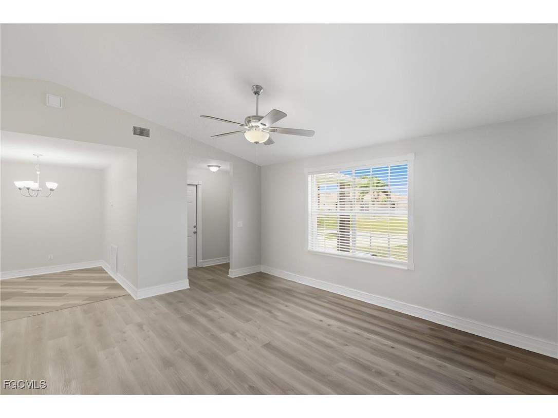 1505 NE 6th Place Cape Coral FL 33909 2025016399 image14