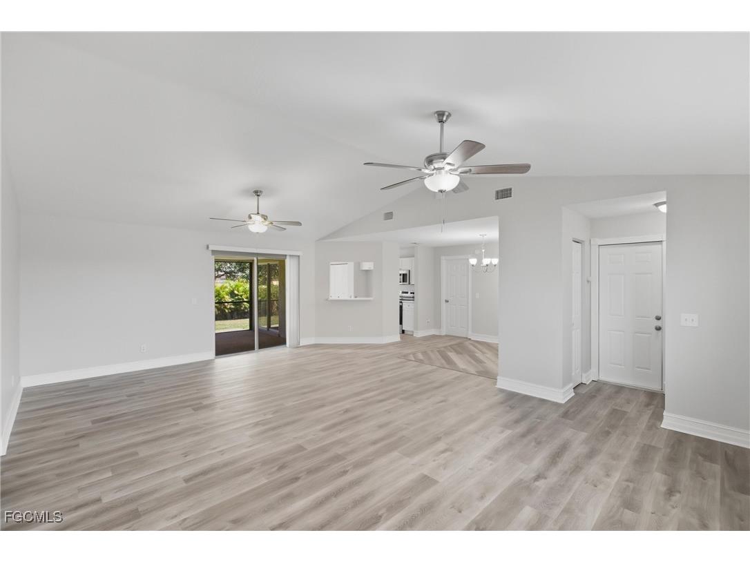 1505 NE 6th Place Cape Coral FL 33909 2025016399 image15