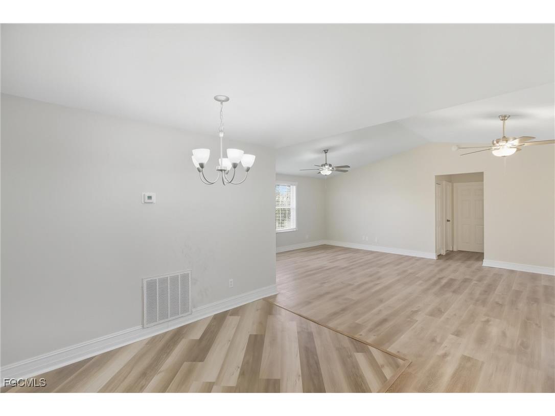 1505 NE 6th Place Cape Coral FL 33909 2025016399 image16