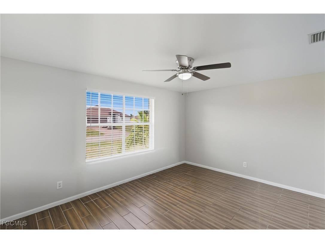 1505 NE 6th Place Cape Coral FL 33909 2025016399 image18