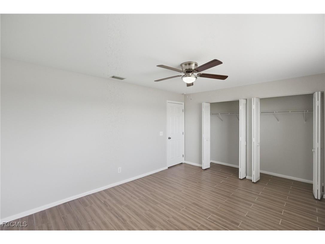 1505 NE 6th Place Cape Coral FL 33909 2025016399 image19