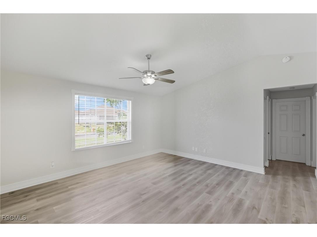 1505 NE 6th Place Cape Coral FL 33909 2025016399 image2