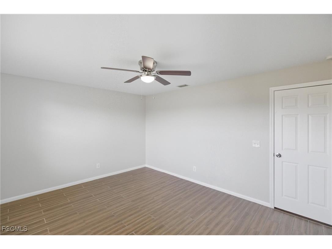 1505 NE 6th Place Cape Coral FL 33909 2025016399 image20