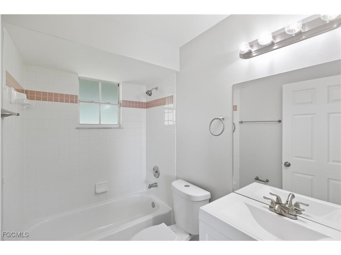 1505 NE 6th Place Cape Coral FL 33909 2025016399 image21