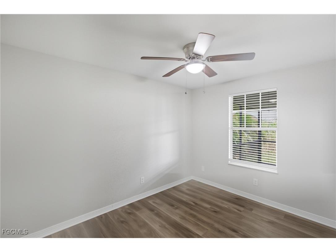 1505 NE 6th Place Cape Coral FL 33909 2025016399 image22