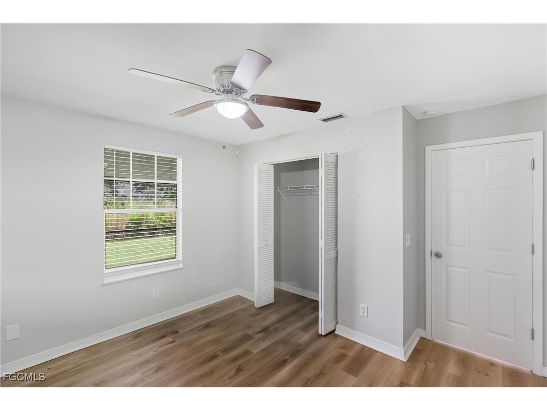 1505 NE 6th Place Cape Coral FL 33909 2025016399 image23