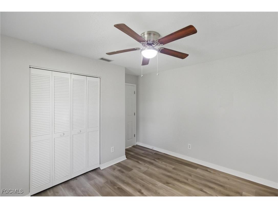 1505 NE 6th Place Cape Coral FL 33909 2025016399 image24