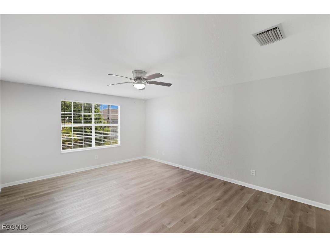 1505 NE 6th Place Cape Coral FL 33909 2025016399 image25