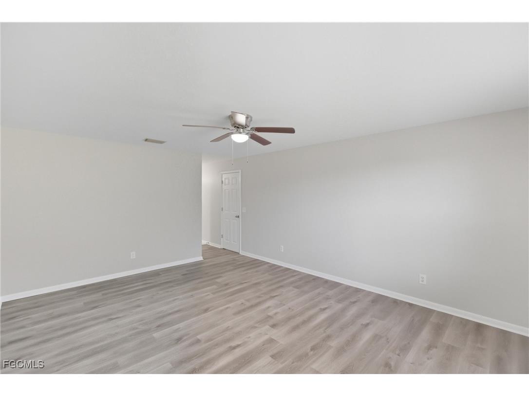 1505 NE 6th Place Cape Coral FL 33909 2025016399 image26