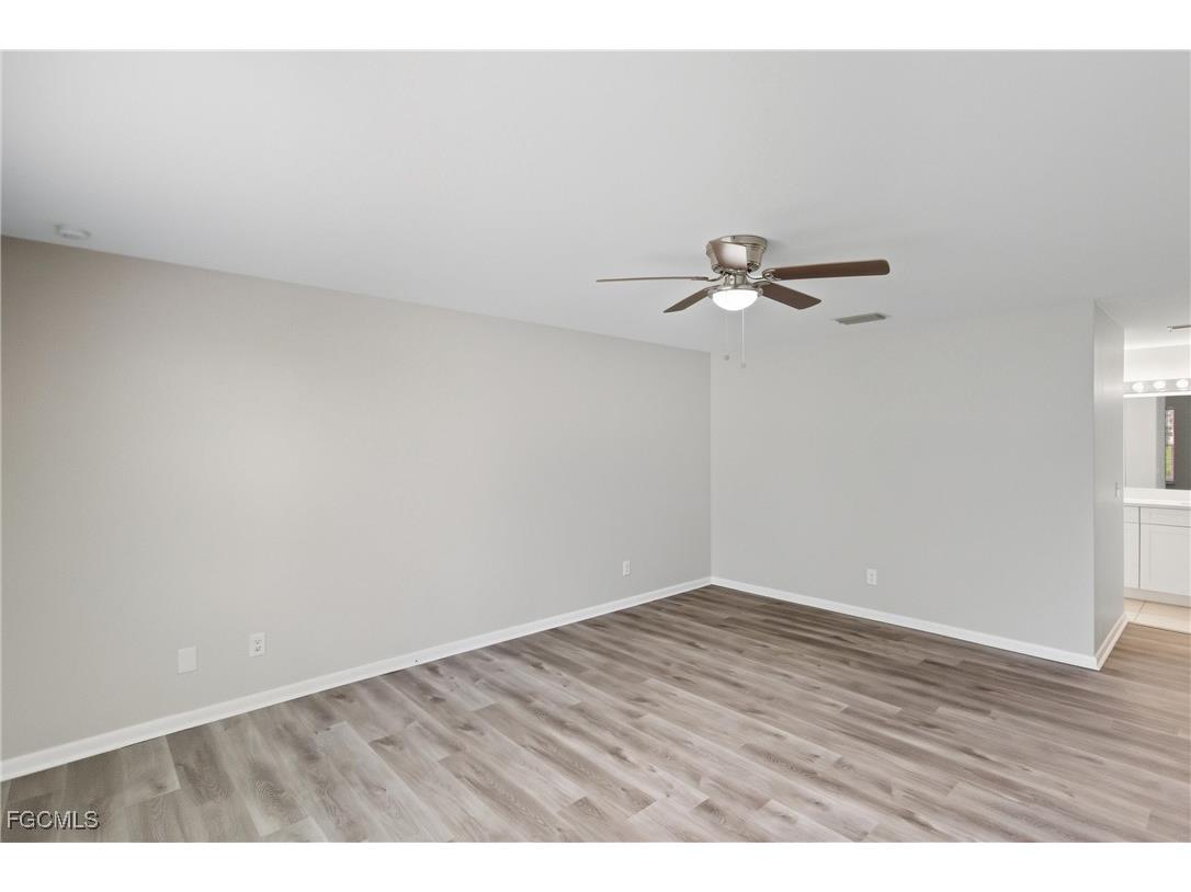 1505 NE 6th Place Cape Coral FL 33909 2025016399 image27