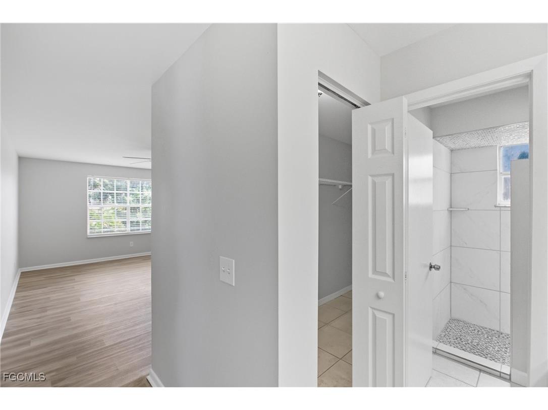 1505 NE 6th Place Cape Coral FL 33909 2025016399 image28