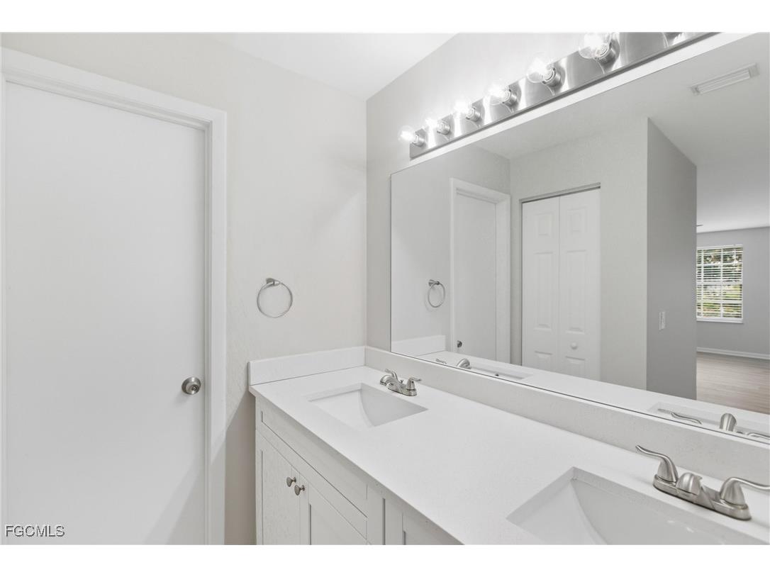 1505 NE 6th Place Cape Coral FL 33909 2025016399 image29