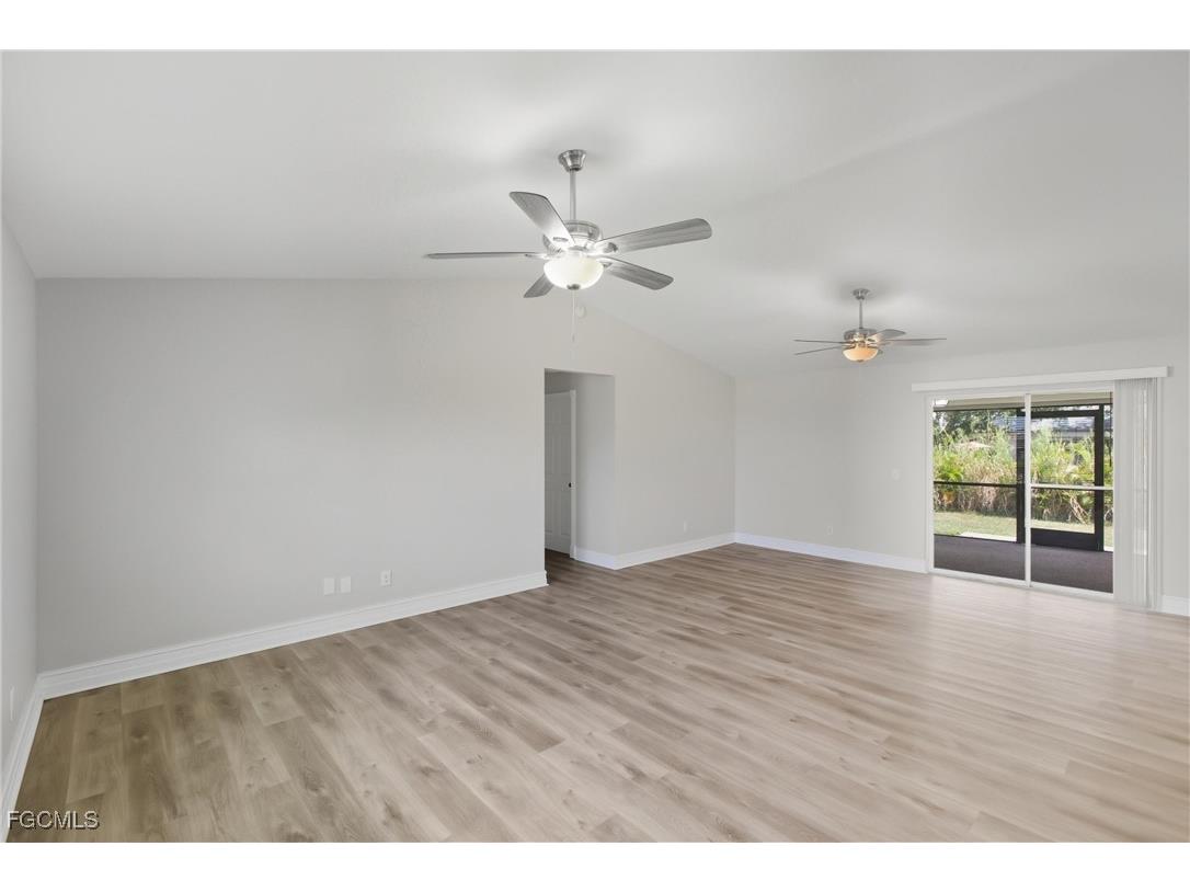 1505 NE 6th Place Cape Coral FL 33909 2025016399 image3